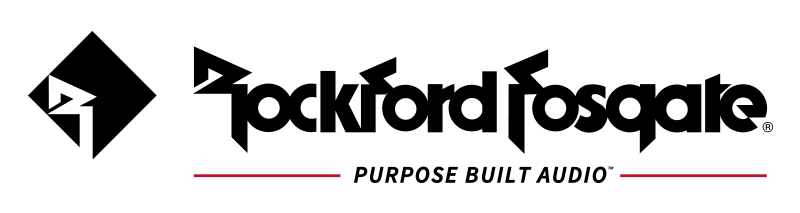 Rockford Fosgate