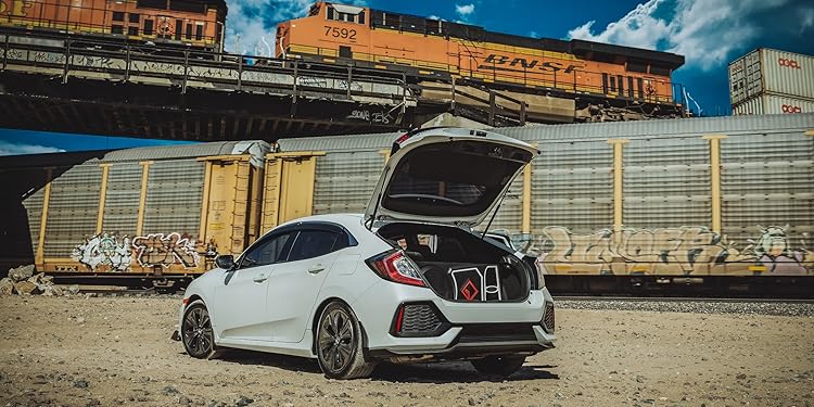 Elevate Your Marine Sound Experience