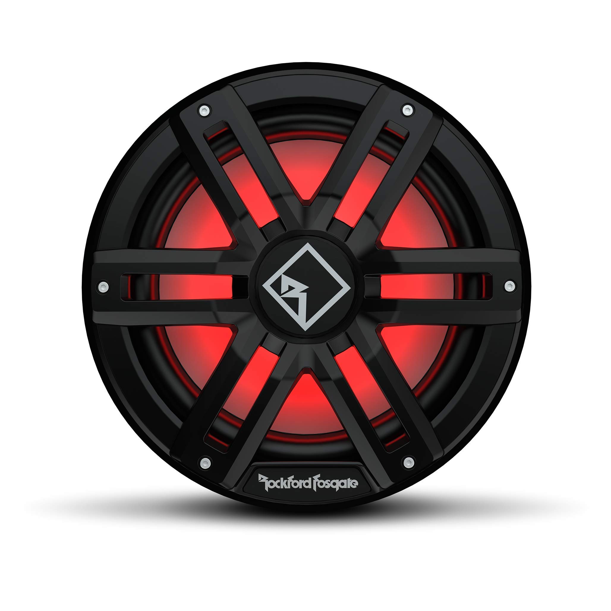 Subwoofers